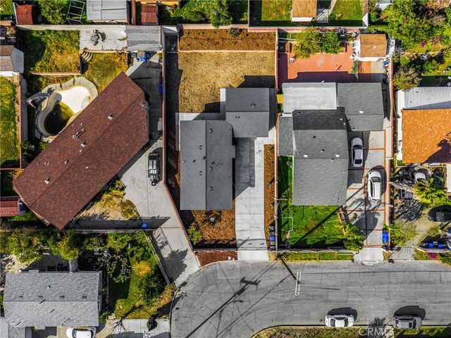 17748 Owen Street, Fontana, CA 92335