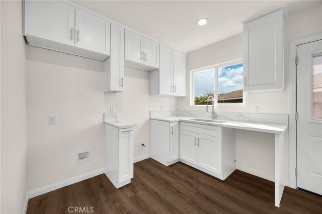 17748 Owen Street, Fontana, CA 92335
