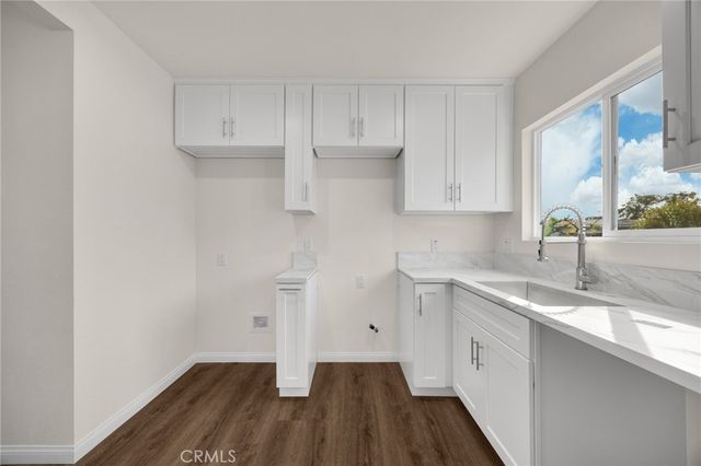 17748 Owen Street, Fontana, CA 92335