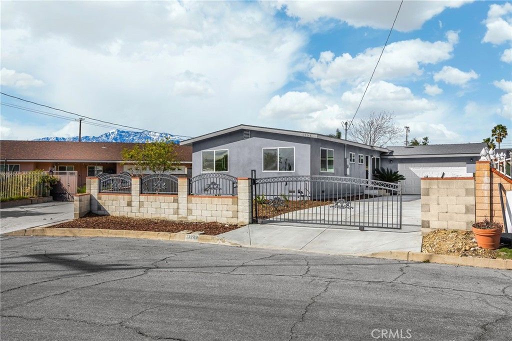 17748 Owen Street, Fontana, CA 92335
