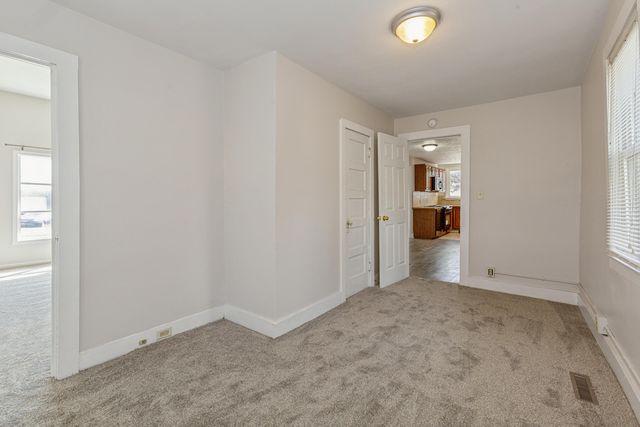 309 N Red Bud Trail, Buchanan, MI 49107