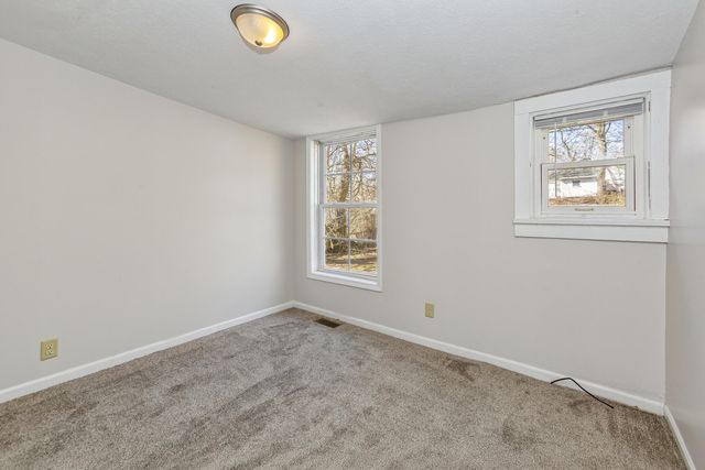 309 N Red Bud Trail, Buchanan, MI 49107