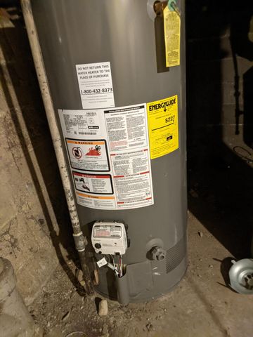 309 N Red Bud Trail, Buchanan, MI 49107