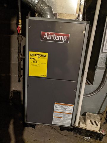 309 N Red Bud Trail, Buchanan, MI 49107