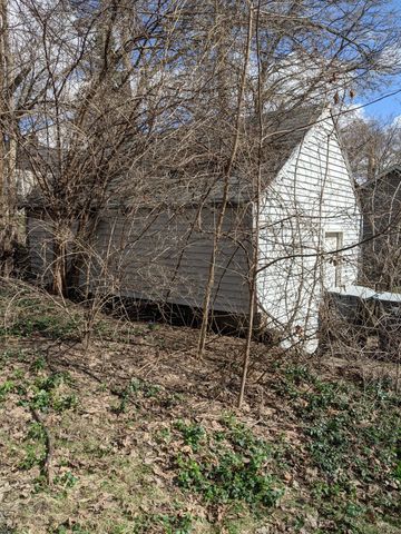 309 N Red Bud Trail, Buchanan, MI 49107