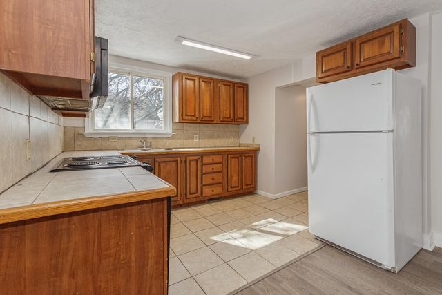 309 N Red Bud Trail, Buchanan, MI 49107