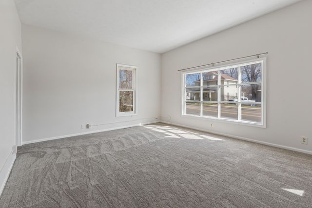 309 N Red Bud Trail, Buchanan, MI 49107