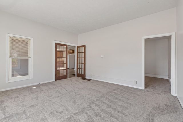 309 N Red Bud Trail, Buchanan, MI 49107