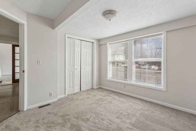 309 N Red Bud Trail, Buchanan, MI 49107