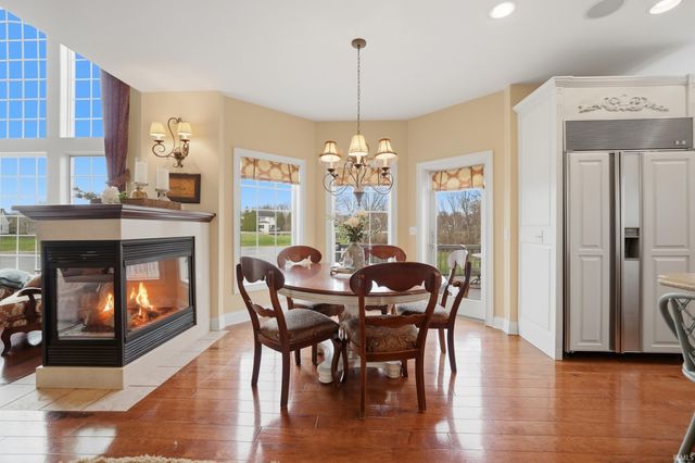 4625 Shelter Cove, Fort Wayne, IN 46845