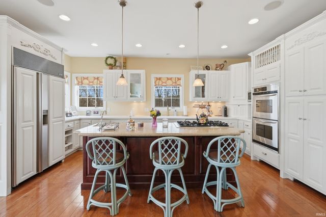 4625 Shelter Cove, Fort Wayne, IN 46845