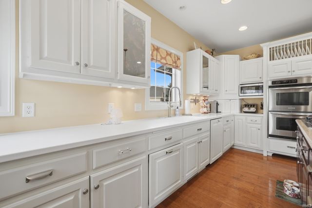 4625 Shelter Cove, Fort Wayne, IN 46845