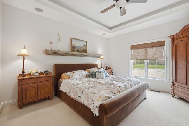 4625 Shelter Cove, Fort Wayne, IN 46845