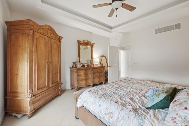 4625 Shelter Cove, Fort Wayne, IN 46845