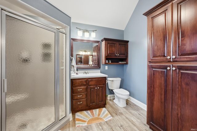 4625 Shelter Cove, Fort Wayne, IN 46845