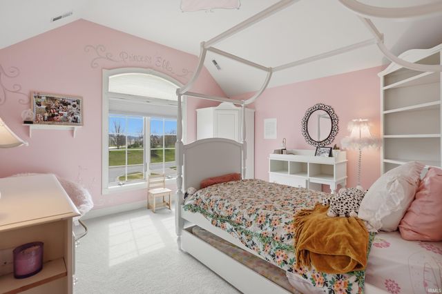 4625 Shelter Cove, Fort Wayne, IN 46845