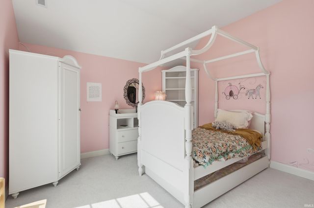 4625 Shelter Cove, Fort Wayne, IN 46845