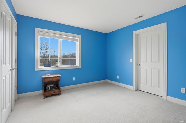 4625 Shelter Cove, Fort Wayne, IN 46845