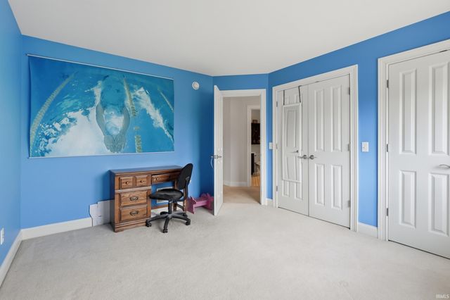 4625 Shelter Cove, Fort Wayne, IN 46845