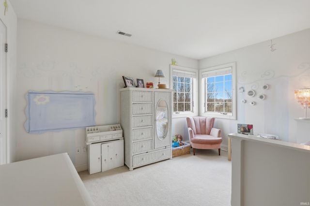 4625 Shelter Cove, Fort Wayne, IN 46845