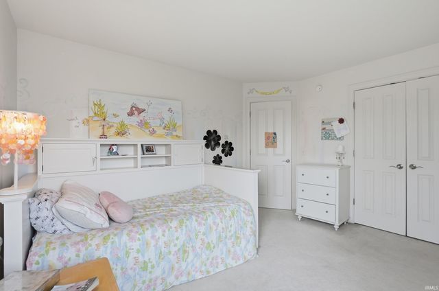 4625 Shelter Cove, Fort Wayne, IN 46845