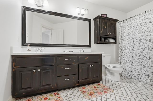 4625 Shelter Cove, Fort Wayne, IN 46845