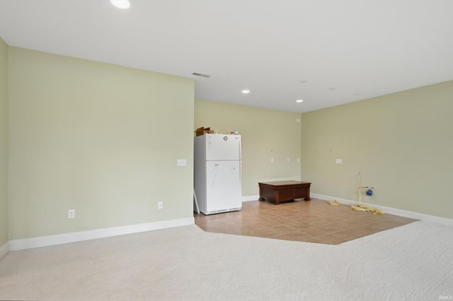 4625 Shelter Cove, Fort Wayne, IN 46845