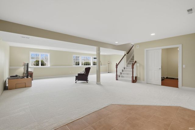 4625 Shelter Cove, Fort Wayne, IN 46845