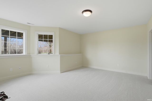 4625 Shelter Cove, Fort Wayne, IN 46845