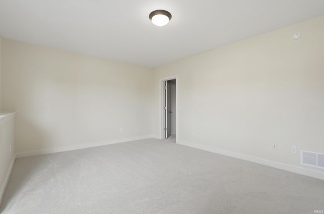 4625 Shelter Cove, Fort Wayne, IN 46845