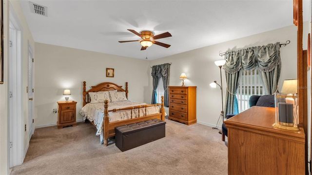 1504 OAKVIEW CIRCLE SE, Winter Haven, FL 33880