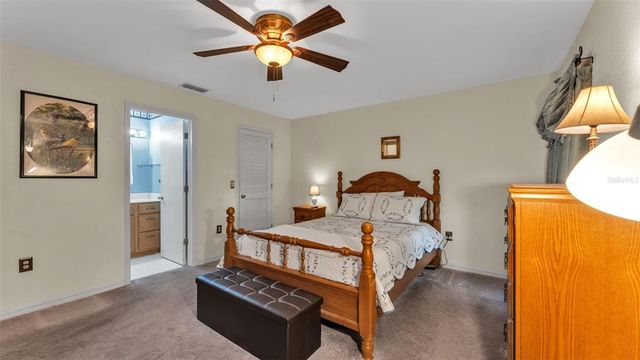 1504 OAKVIEW CIRCLE SE, Winter Haven, FL 33880