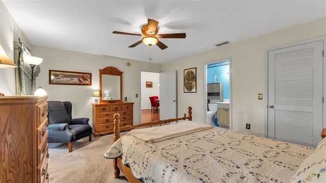 1504 OAKVIEW CIRCLE SE, Winter Haven, FL 33880