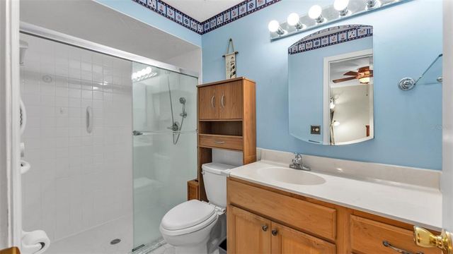1504 OAKVIEW CIRCLE SE, Winter Haven, FL 33880