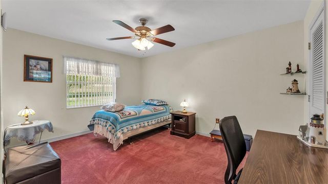1504 OAKVIEW CIRCLE SE, Winter Haven, FL 33880