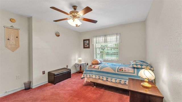 1504 OAKVIEW CIRCLE SE, Winter Haven, FL 33880