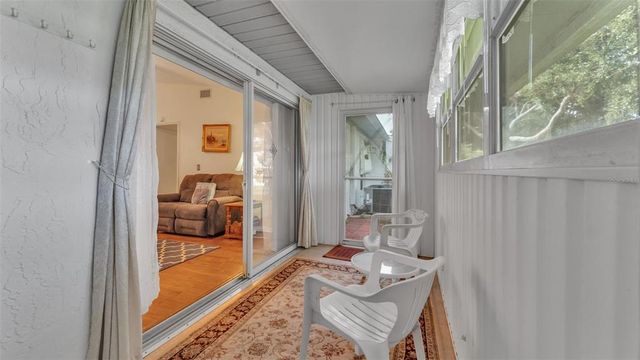 1504 OAKVIEW CIRCLE SE, Winter Haven, FL 33880