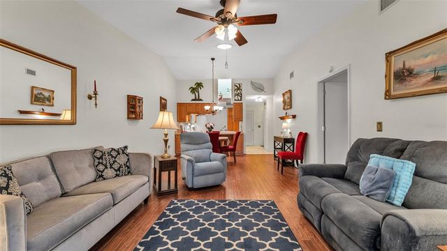 1504 OAKVIEW CIRCLE SE, Winter Haven, FL 33880