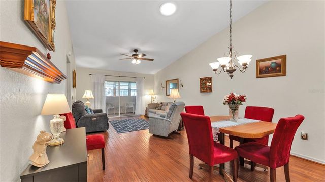 1504 OAKVIEW CIRCLE SE, Winter Haven, FL 33880