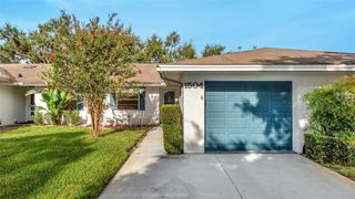 1504 OAKVIEW CIRCLE SE, Winter Haven, FL 33880