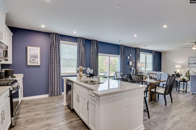 660 Rose Copper Way, Lexington, SC 29073