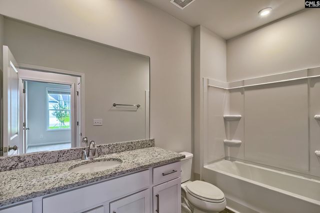 660 Rose Copper Way, Lexington, SC 29073