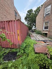 4312 W Flournoy Street, Chicago, IL 60624