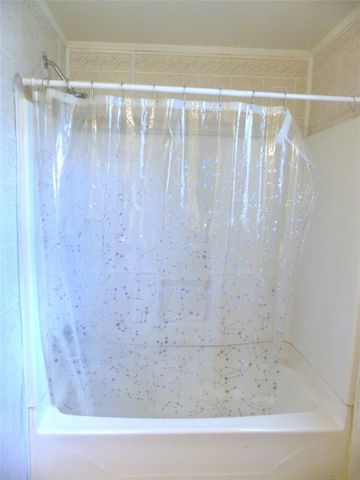 407 China, Brady, TX 76825