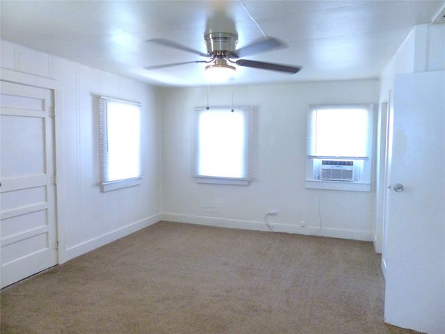 407 China, Brady, TX 76825