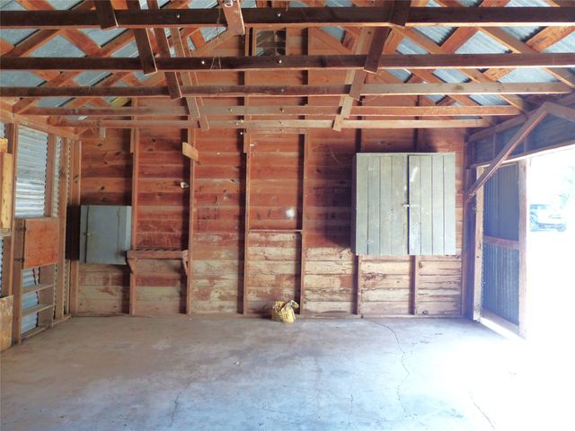 407 China, Brady, TX 76825