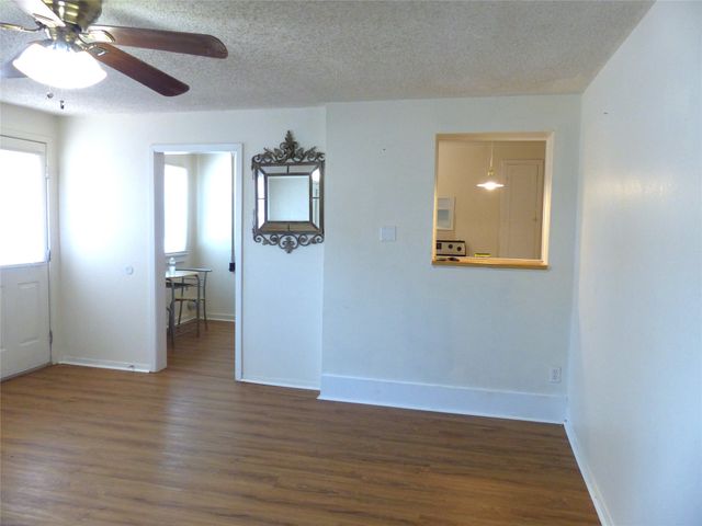 407 China, Brady, TX 76825