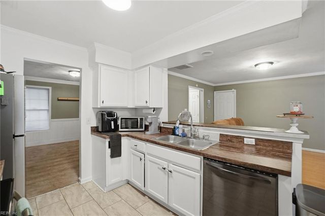 3503 Derby CV, Suffolk, VA 23435