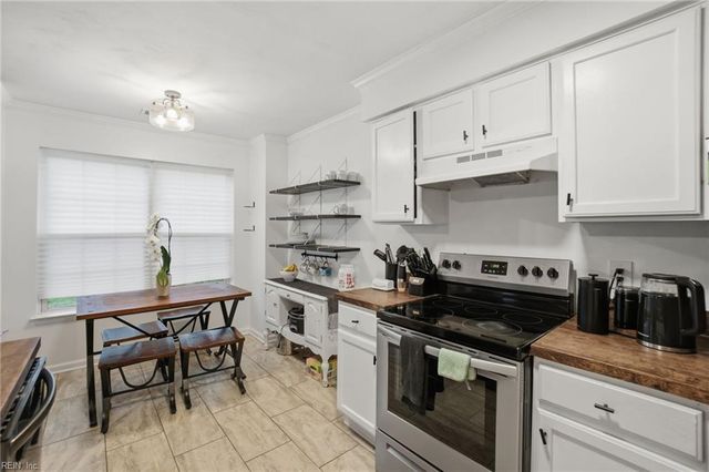 3503 Derby CV, Suffolk, VA 23435