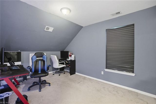 3503 Derby CV, Suffolk, VA 23435